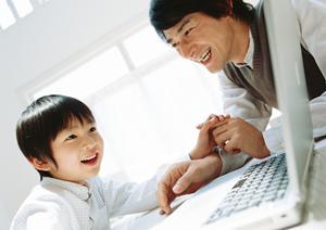 eスポーツの未来を拓くネットワーク構築のポイントとは?