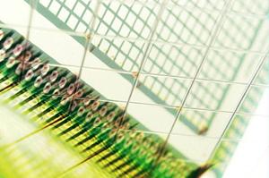 重視したいポイントで転職サイトを選べる