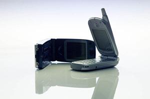 トラフィックの可視化を可能にするツール