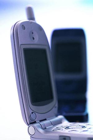 利益体質企業を目指すなたこちら