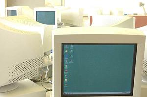 ゲーミングPCレンタルの長所短所