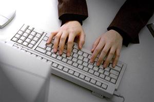 Kindle出版の代行などをする店