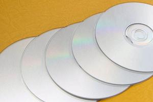 企業の情報漏えいを徹底したいなら