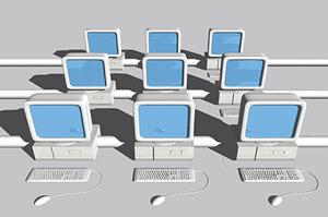 名古屋で選ばれるWeb制作会社2025年最新ガイド:成功事例と成功の秘訣