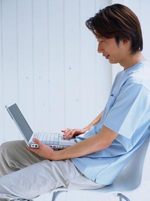 マイナンバー管理ツールとはどんなものか