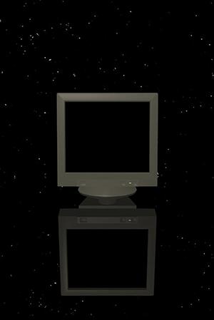 募集に応募した代理店の人々は多く