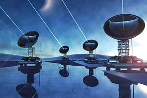 アド・ダイセンの業務体制などについて