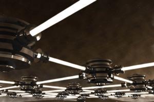 IDaaSの活用とおすすめの製品