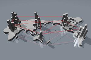 アドインでpdf化出来る編集ソフト