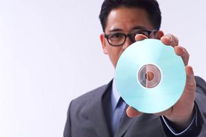 業務効率化のカギ！見える化で生産性向上を実現する方法