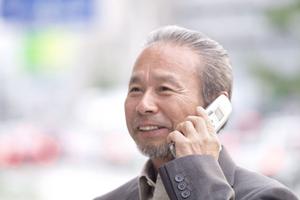 iPadは高性能タブレットで便利