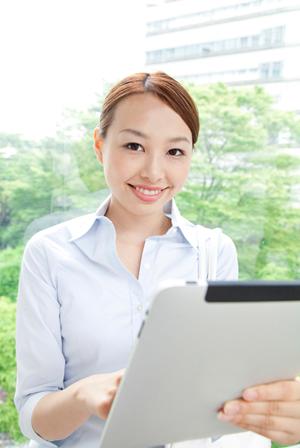 ビジネスマネージャー必見!業務効率化に貢献するツール活用術