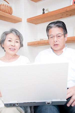 ビジネスsns導入理解しておくポイント