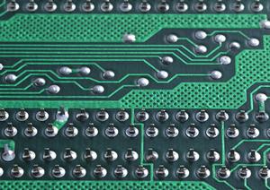 【最新版】病院予約のストレスを解消!待ち時間短縮とスムーズな医療予約の完全ガイド