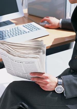 POSレジの設置で美容室も大きく変わる