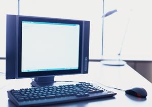 セキュリティに強いWebメールツール