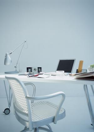 オンライン秘書の特徴を紹介します