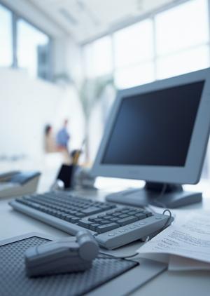 ウェブ会議のミーティングプラザ