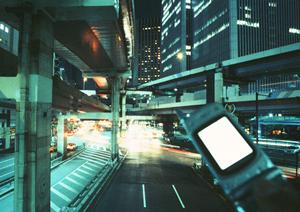 オンラインストレージを選ぶ際の注意点