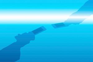 nasを導入を安心して行える店