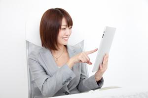 最新のテクノロジーでDXを実現!レンタルパソコンの魅力を徹底解説