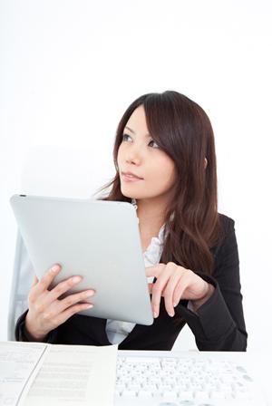 「ドキュメンタリー制作の成功法則:ブランド価値を高める映像ストーリーテリングの秘訣」