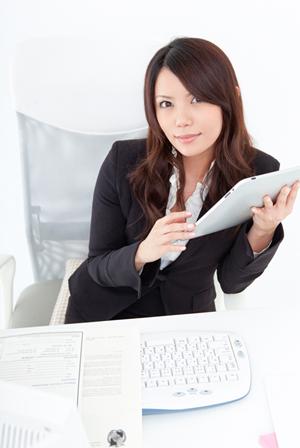 浮気調査の料金にお悩みの方はこちらへ