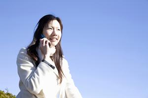 人事業務が快適になる便利なソフト