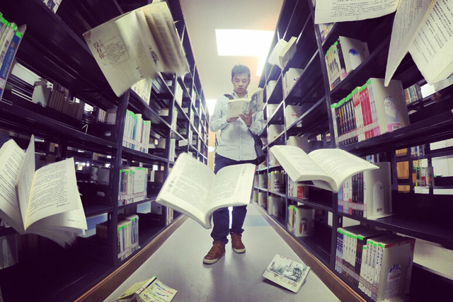 イケてるソフトの情報サイト